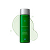 Phyto Corrective Toner