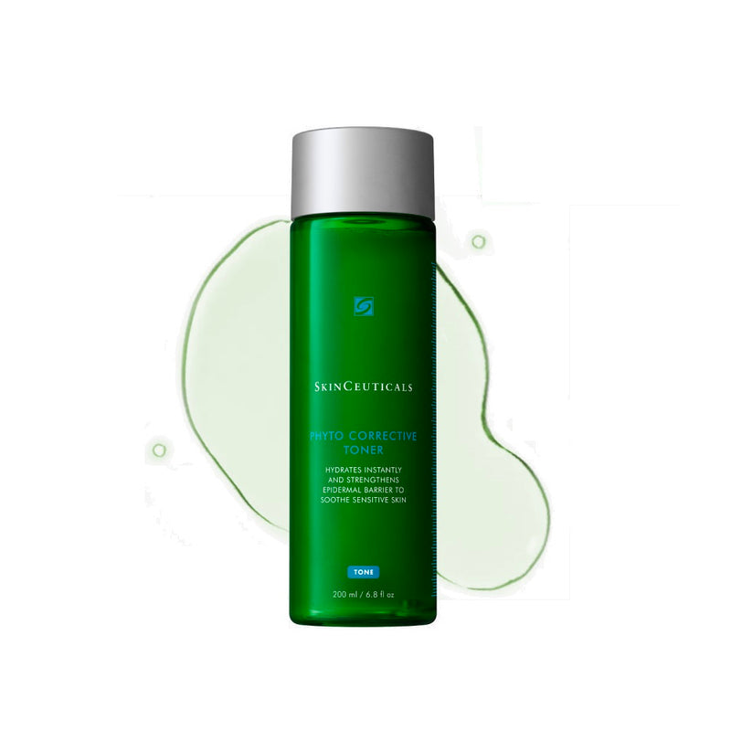 Phyto Corrective Toner