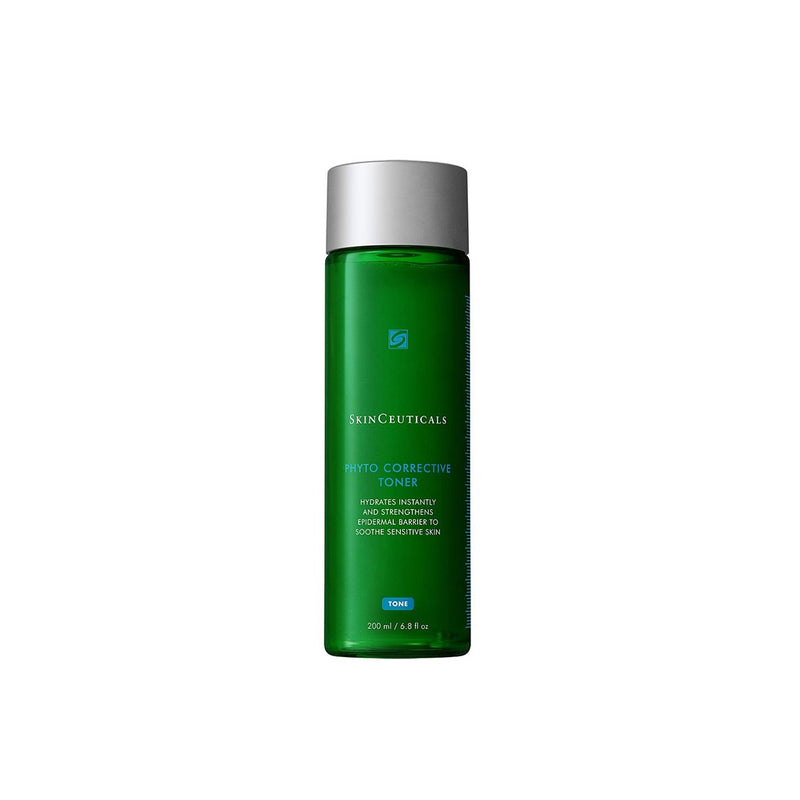 Phyto Corrective Toner