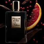 Playing With The Devil Eau De Parfum
