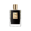 Playing With The Devil Eau De Parfum
