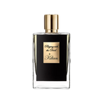 Playing With The Devil Eau De Parfum