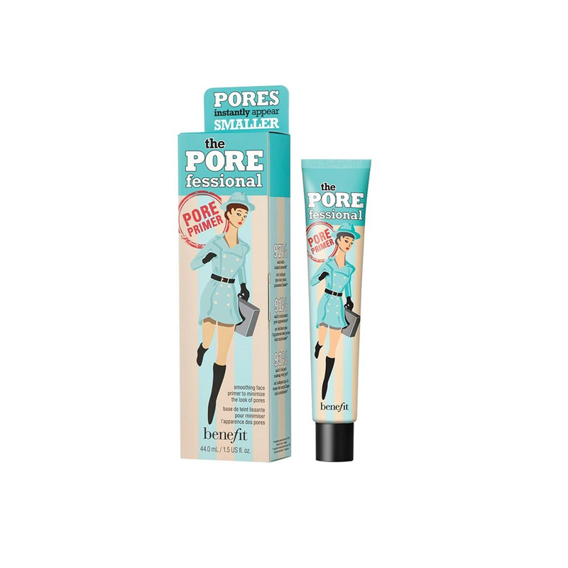 The POREfessional Face Primer 44ml Value Size