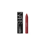 Powermatte High-Intensity Lip Pencil (Sample Size)