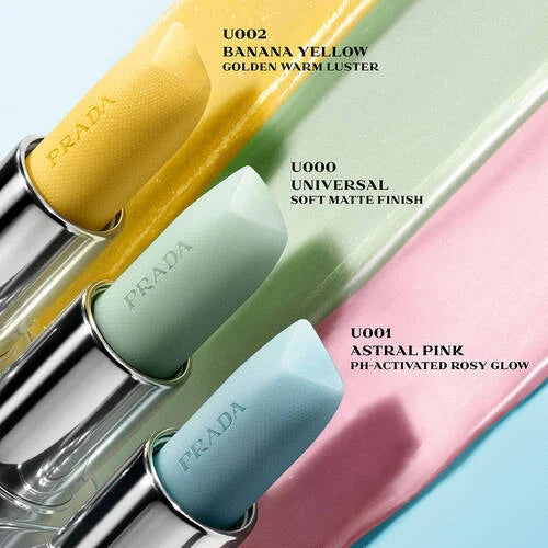 Lip Balm