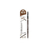 ProMatic Slim Browliner #2N Mocha