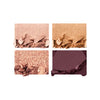 Luxury Eyeshadow Palette #Queen of Glow