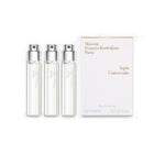 Aqua Universalis Eau De Toilette
