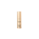 Re-Nutriv Ultimate Diamond Transformative Eye Serum (Sample Size)