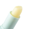 Lip Baby Natural Pure Honey