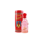 Red Jeans Eau De Toilette