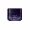 Revitalift Filler [HA] Wrinkle Wrap Cream With Pro-Xylane PRO