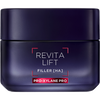 Revitalift Filler [HA] Wrinkle Wrap Cream With Pro-Xylane PRO