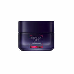Revitalift Filler [HA] Wrinkle Wrap Cream With Pro-Xylane PRO