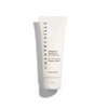 Rice and Geranium Foaming Cleanser