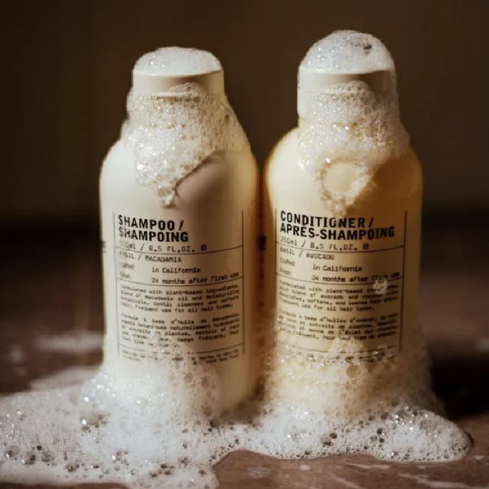 楽天市場】【国内正規品】LE LABO ルラボ ル ラボ シャンプー ヒノキ