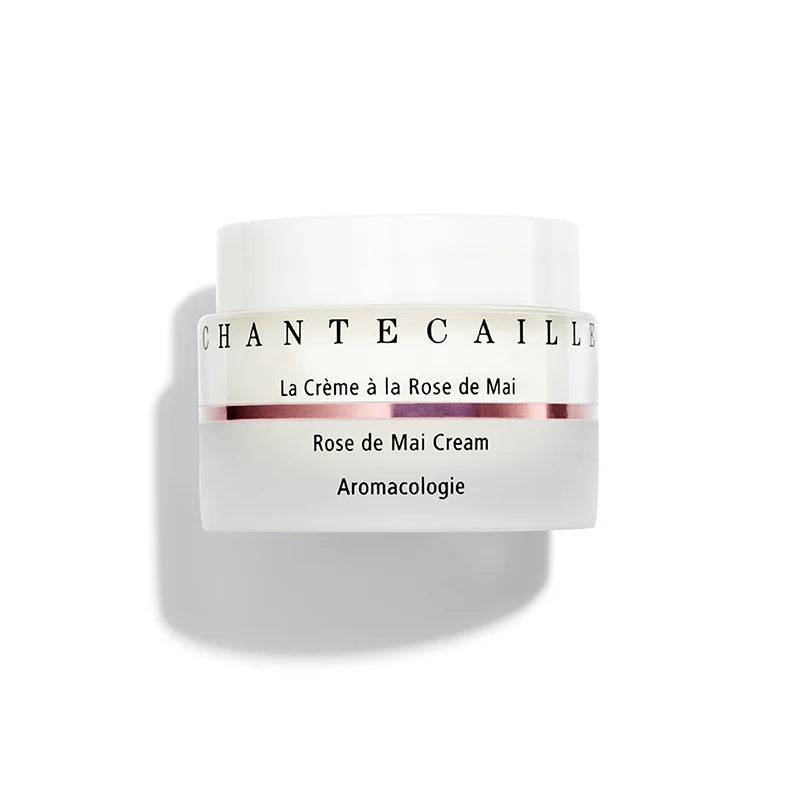 Rose de Mai Cream