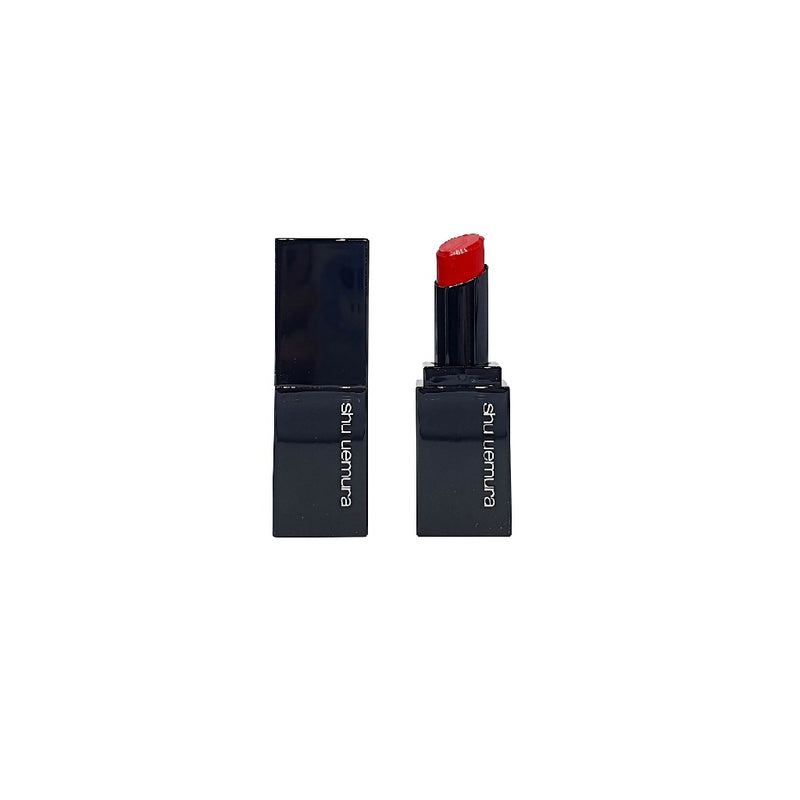 Rouge Unlimited Matte (Sample Size)