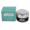 The Eye Concentrate (Sample Size)