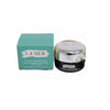 The Eye Concentrate (Sample Size)