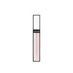 Rose Oil Lip Tint