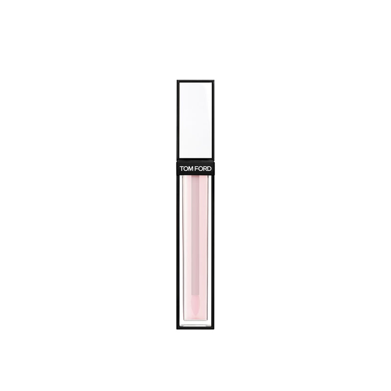 Rose Oil Lip Tint