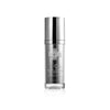 Absolute Filler The Plumping Eye Serum