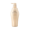 Professional Sublimic Aqua Intensive Shampoo for Damaged Hair
