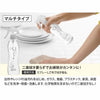SHUPPA Multi-Type Spray Cleaner