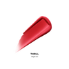Phantom Volumizing Glossy Balm