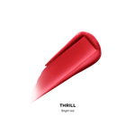Phantom Volumizing Glossy Balm