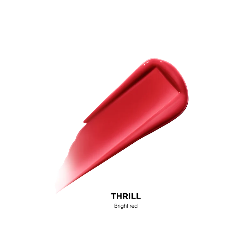 Phantom Volumizing Glossy Balm
