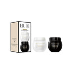 Helena Rubinstein, HR Re-plasty Age Recovery Day & Night Cream Sets  (Parallel Import)
