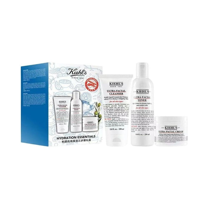 SPU_1498322975689154560_1_en_3