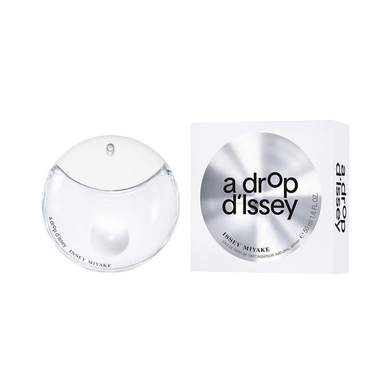 A Drop D'Issey Eau De Parfum