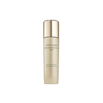 Revitalizing Supreme+ Bright Power Soft Milky Lotion