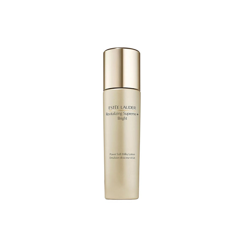 Revitalizing Supreme+ Bright Power Soft Milky Lotion