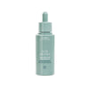 Scalp Solutions Overnight Scalp Renewal Serum
