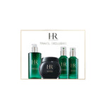 Uber Luxe Replasty & Powercell Set