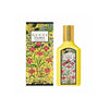 Flora Gorgeous Orchid Eau De Parfum