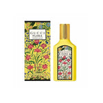 Flora Gorgeous Orchid Eau De Parfum