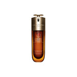 Double Serum New 9th Generation