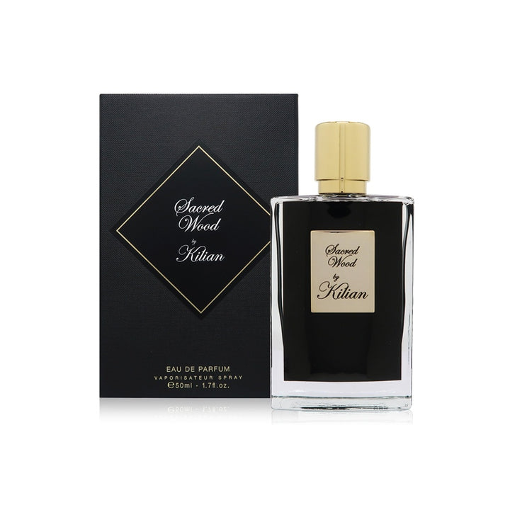 SacredWoodEauDeParfum50ml_720x