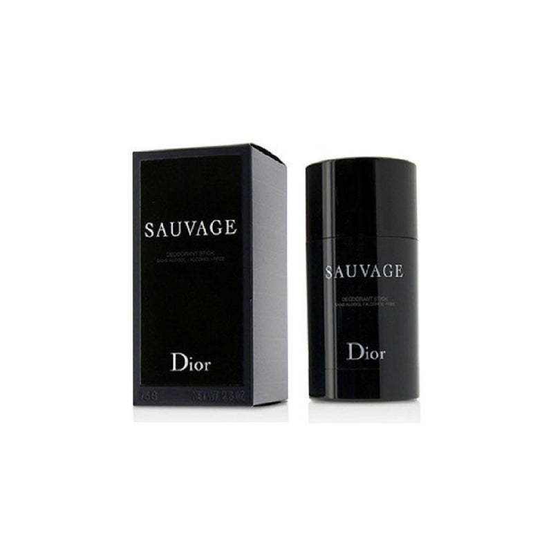 Sauvage Stick Deodorant