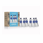 Shea Hand Cream Kit of 6