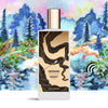 Sherwood Eau De Parfum