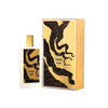 Sherwood Eau De Parfum