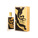 Sherwood Eau De Parfum