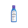 Sheveu Deep Cleansing Anti-dandruff Shampoo - Purple for Normal to Oily Hair