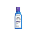 Sheveu Deep Cleansing Anti-dandruff Shampoo - Purple for Normal to Oily Hair